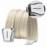 Thumbnail for Customisable Bombardier Belt - view 8