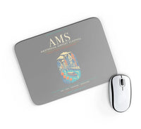 Thumbnail for Amsterdam Airport Schiphol AMS - Gray