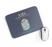 Thumbnail for Amsterdam Airport Schiphol AMS - Navy Blue