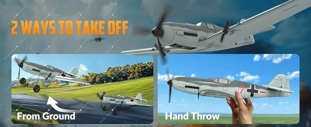 Aviation pilot accessory from Aviation Shop