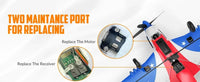 Thumbnail for Aviation pilot accessory from Aviation Shop
