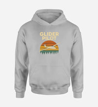 Thumbnail for Retro Glider Hoodie - view 9
