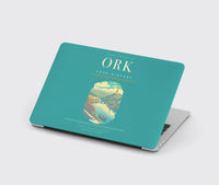 Thumbnail for Cork Airport ORK - Turquoise