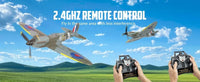Thumbnail for Aviation pilot accessory from Aviation Shop