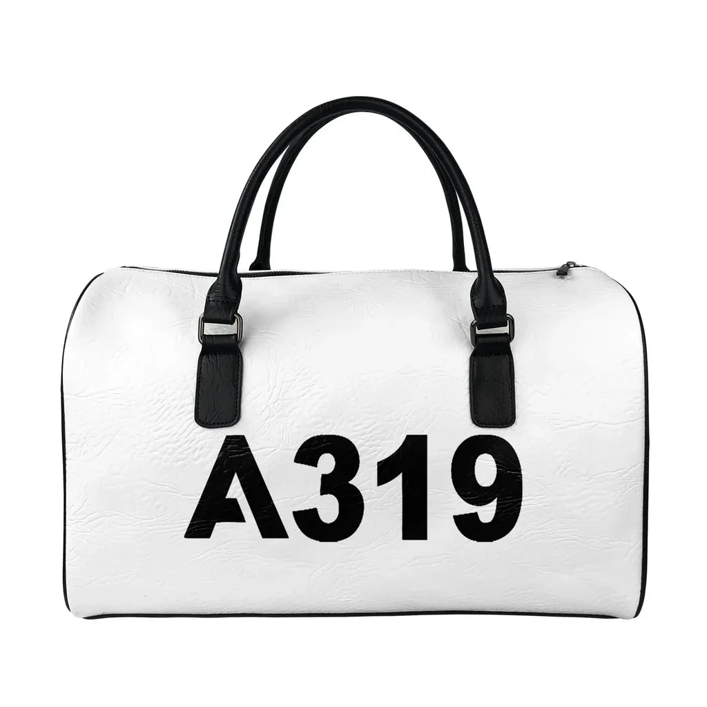 Airbus A319 Travel Bag - view 9