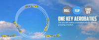 Thumbnail for Aviation pilot accessory from Aviation Shop