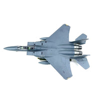 Thumbnail for Customisable US Air Force Model Airplane - view 9