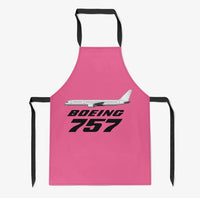 Thumbnail for Boeing 757 Apron - view 9