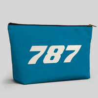 Thumbnail for Boeing 787 Zipper Pouch - view 9