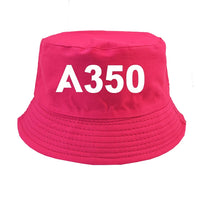 Thumbnail for Airbus A350 Hat - view 9