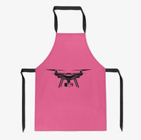 Thumbnail for Drone Apron - view 9
