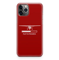 Thumbnail for Cessna iPhone Case - view 9