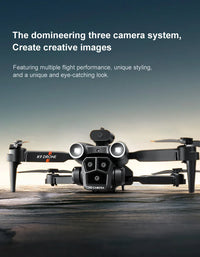 Thumbnail for Aviation pilot accessory from Aviation Shop