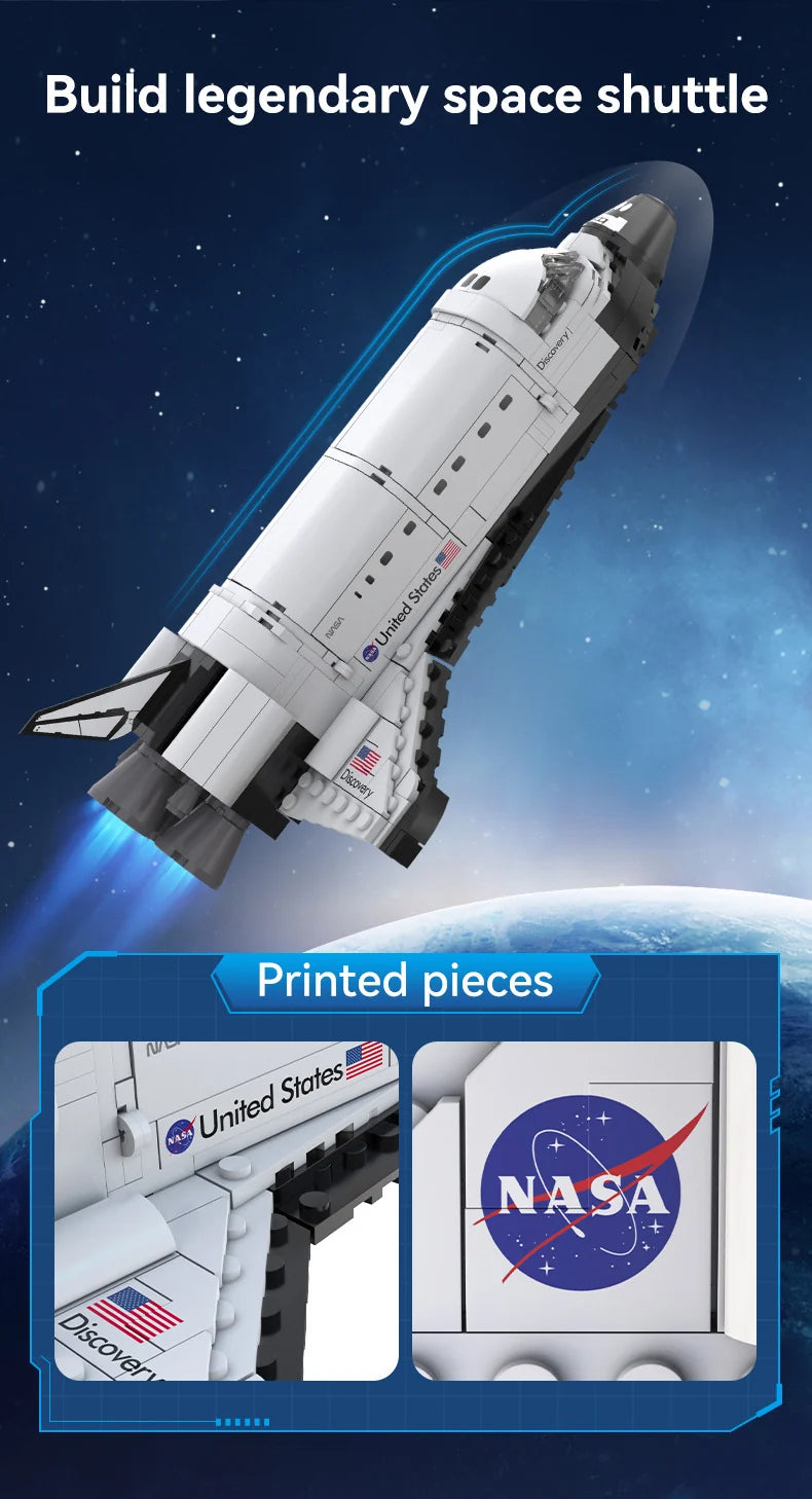 Scale model aircraft from Aviation Shop
