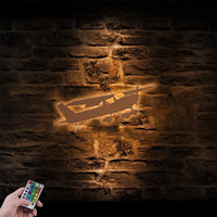 Thumbnail for Customisable Cessna LED Light - view 9