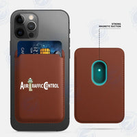 Thumbnail for Air Traffic Control iPhone Cases iPhone Case - view 9