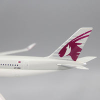 Thumbnail for Customisable Airbus A350 Model Airplane - view 9