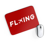 Thumbnail for Flying Mouse Pad - view 9