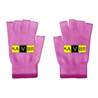 Thumbnail for AV8R Gloves - view 9