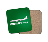 Thumbnail for Embraer Coaster - view 9