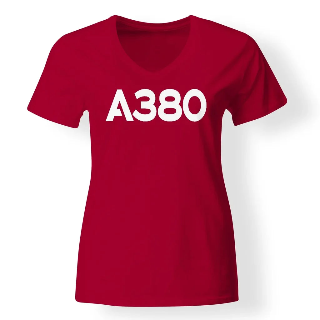 Airbus A380 T-Shirt - view 9