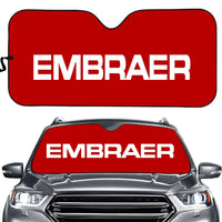 Thumbnail for Embraer Sun Shade - view 9