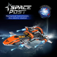 Thumbnail for Aviation pilot accessory from Aviation Shop