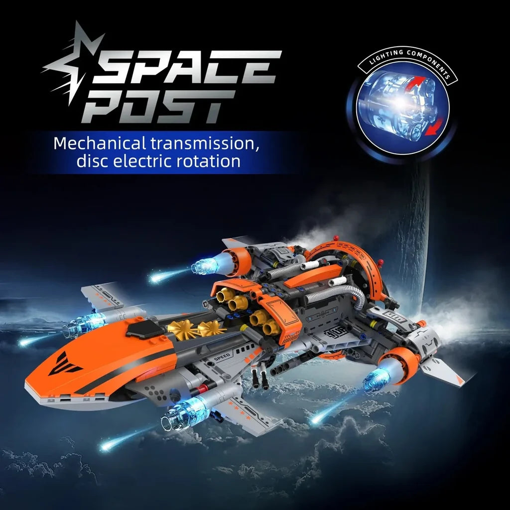 Aviation pilot accessory from Aviation Shop