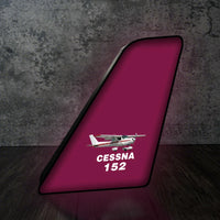 Thumbnail for Cessna 3D Lamp - view 9