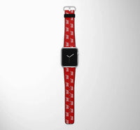 Thumbnail for Boeing 777 Watch Band - view 9