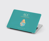 Thumbnail for Alicante-Elche Miguel Hernandez Airport ALC - Turquoise