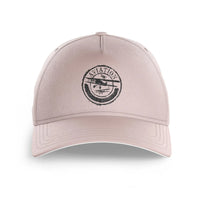 Thumbnail for Aviation Lovers Printed Hat - view 9