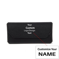 Thumbnail for Customisable Your Custom Design & Image Drinking Glass - view 9