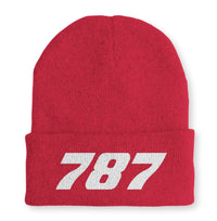 Thumbnail for Boeing 787 Beanie - view 9