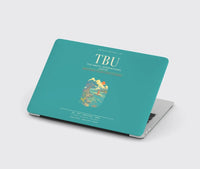 Thumbnail for Fuaamotu International Airport TBU - Turquoise