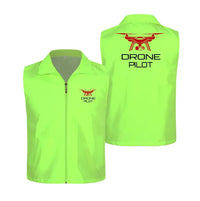 Thumbnail for Drone Vest - view 9