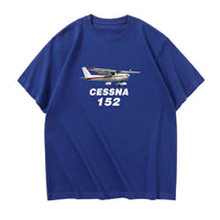 Thumbnail for Cessna T-Shirt - view 9