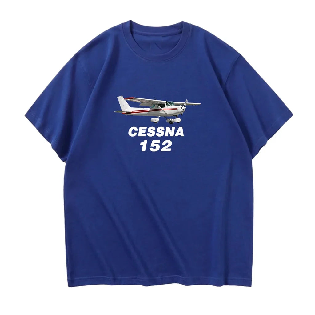 Cessna T-Shirt - view 9