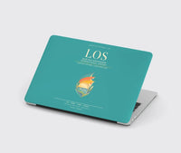 Thumbnail for Murtala Muhammed International Airport LOS  Lagos - Turquoise