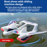 Thumbnail for Aviation pilot accessory from Aviation Shop