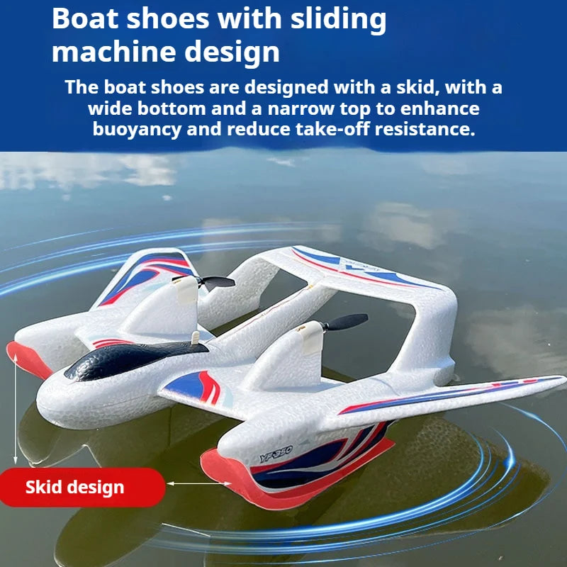 Aviation pilot accessory from Aviation Shop