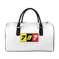 Thumbnail for Boeing 787 Travel Bag - view 9