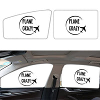 Thumbnail for Plane Crazy Sun Shade - view 9