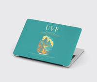 Thumbnail for Hewanorra International Airport UVF - Turquoise