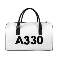 Thumbnail for Airbus A330 Travel Bag - view 9