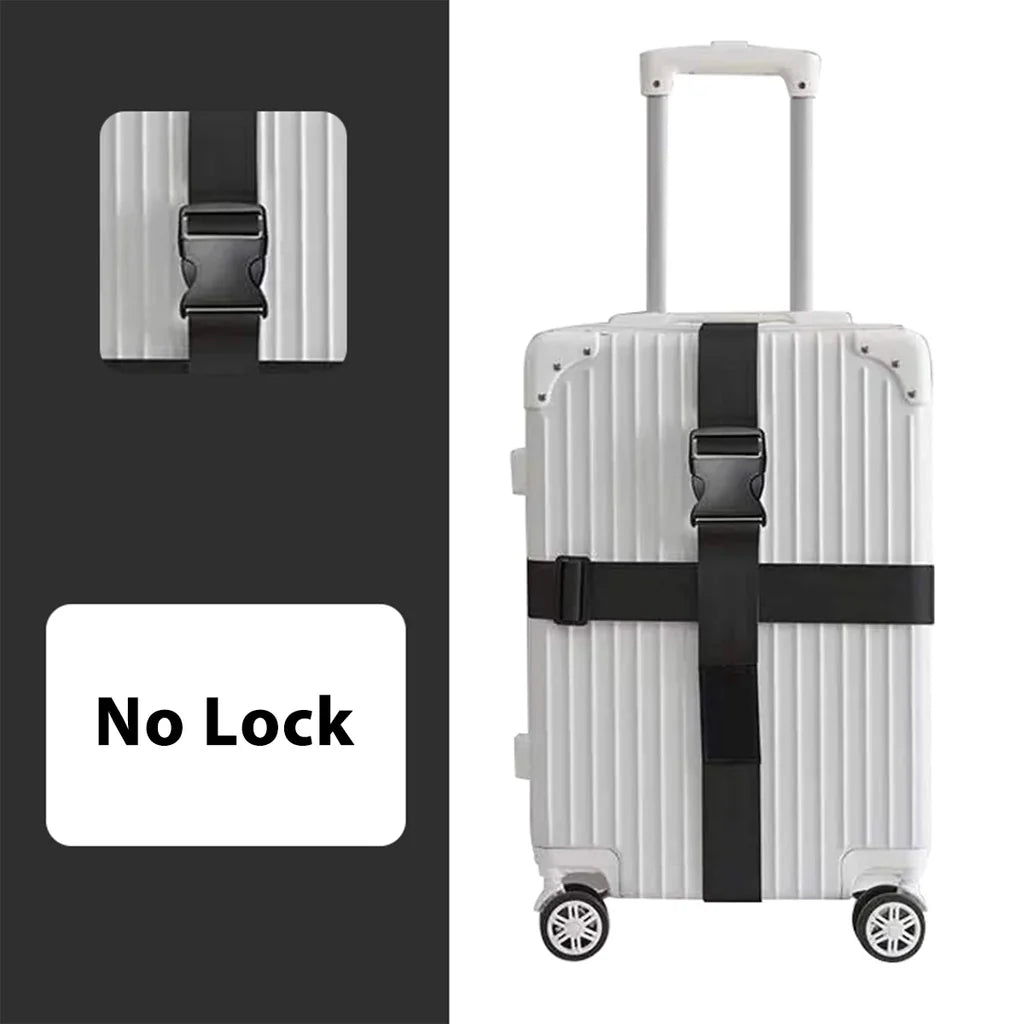 Aviation pilot accessory from Aviation Shop