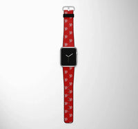 Thumbnail for Cessna 172 Watch Band - view 9