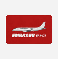 Thumbnail for Embraer Bath Mat - view 9