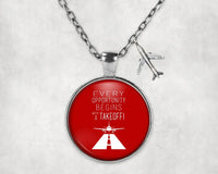 Thumbnail for Every Opportunity Necklace - view 9