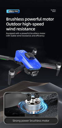 Thumbnail for Aviation pilot accessory from Aviation Shop